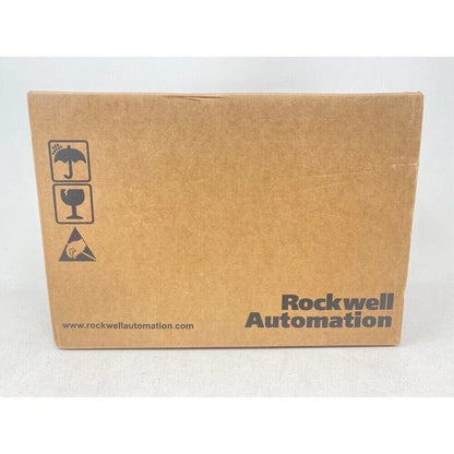 Sealed AB22B-D010N104 /A PowerFlex 40 AC Drive 4.0kW/5HP/7.02FW A US Free Tax