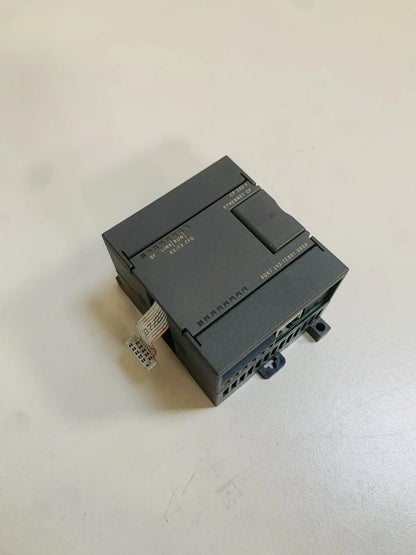 Brand NEW Siemens 6GK7243-1EX01-0XE0 6GK7 243-1EX01-0XE0 Module With Box