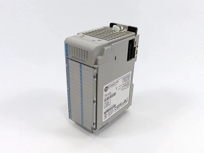 New Factory Sealed AB 1769-IQ32 /A CompactLogix 24V DC Input Module 1769IQ32