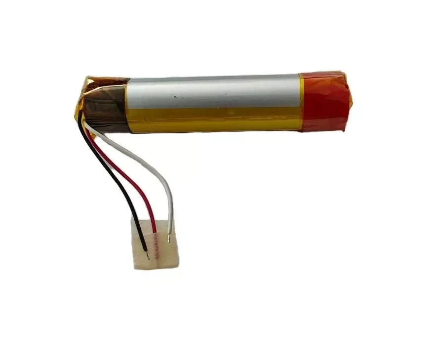 Replacement Battery For Bose QC35 QC35 II Series II Quietcomfort Headphones