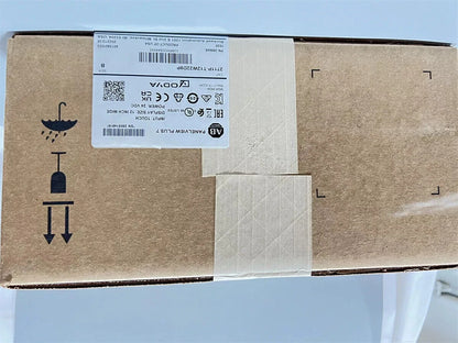 Allen-Bradley 2711P-T12W22D9P Panel view Plus 7 12 inch Wide