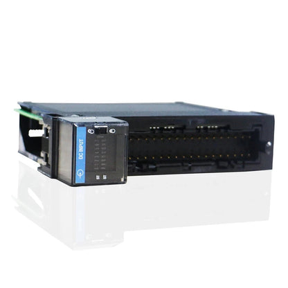 New Factory Sealed AB 1756-IB16I /A ControlLogix 16 Point D/I Module 1756IB16I