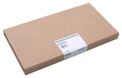 One New 6ES7590-1AC40-0AA0 6ES7 590-1AC40-0AA0 Mounting Rail In Box