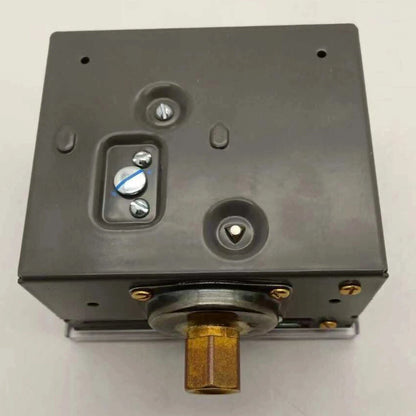 Brand New Honeywell L404F1060 pressure controller