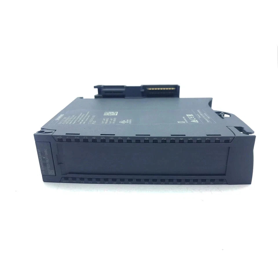 New In Box SIEMENS 6ES7522-1BL01-0AB0 6ES7 522-1BL01-0AB0 Digital Output Module