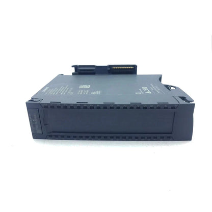 New In Box SIEMENS 6ES7522-1BL01-0AB0 6ES7 522-1BL01-0AB0 Digital Output Module