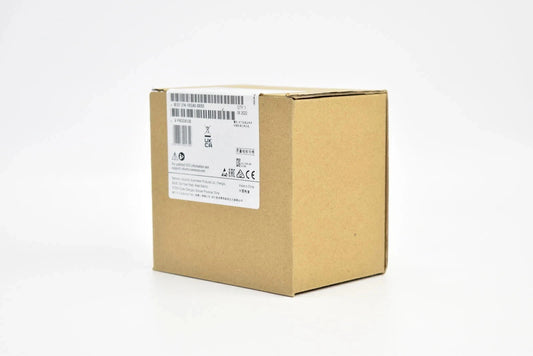 Siemens S7-1200 6ES7214-1BG40-0XB0/6ES7 214-1BG40-0XB0 / New Boxed Sealed