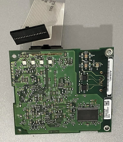 New Sealed 22-COMM-E SER A PowerFlex Ethernet/IP Comm Adapter