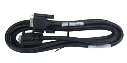 1pc New NI NATIONAL INSTRUMENTS 779500-03 MXI-Express/Express Card MXI Cable