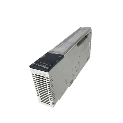 New In Box SCHNEIDER 140CPS11420 Power Supply
