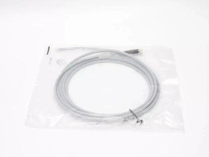 FESTO NEBU-M8G3-K-2.5-LE3 541333 NSMP