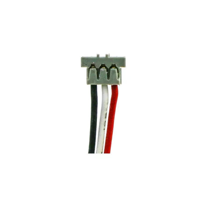 HDH-0003, HDH-A-BPHAT-C0 Battery for Nintendo Switch Lite HDH-001 HDH-002, Switc