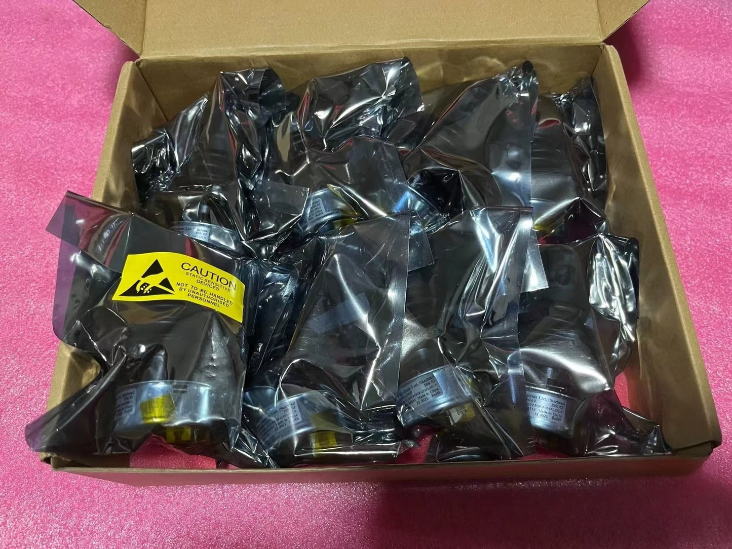 JC2000-0049 Joystick 3HAC028357-026 For ABB DSQC679 3HAC028357-001 Teach Pendant
