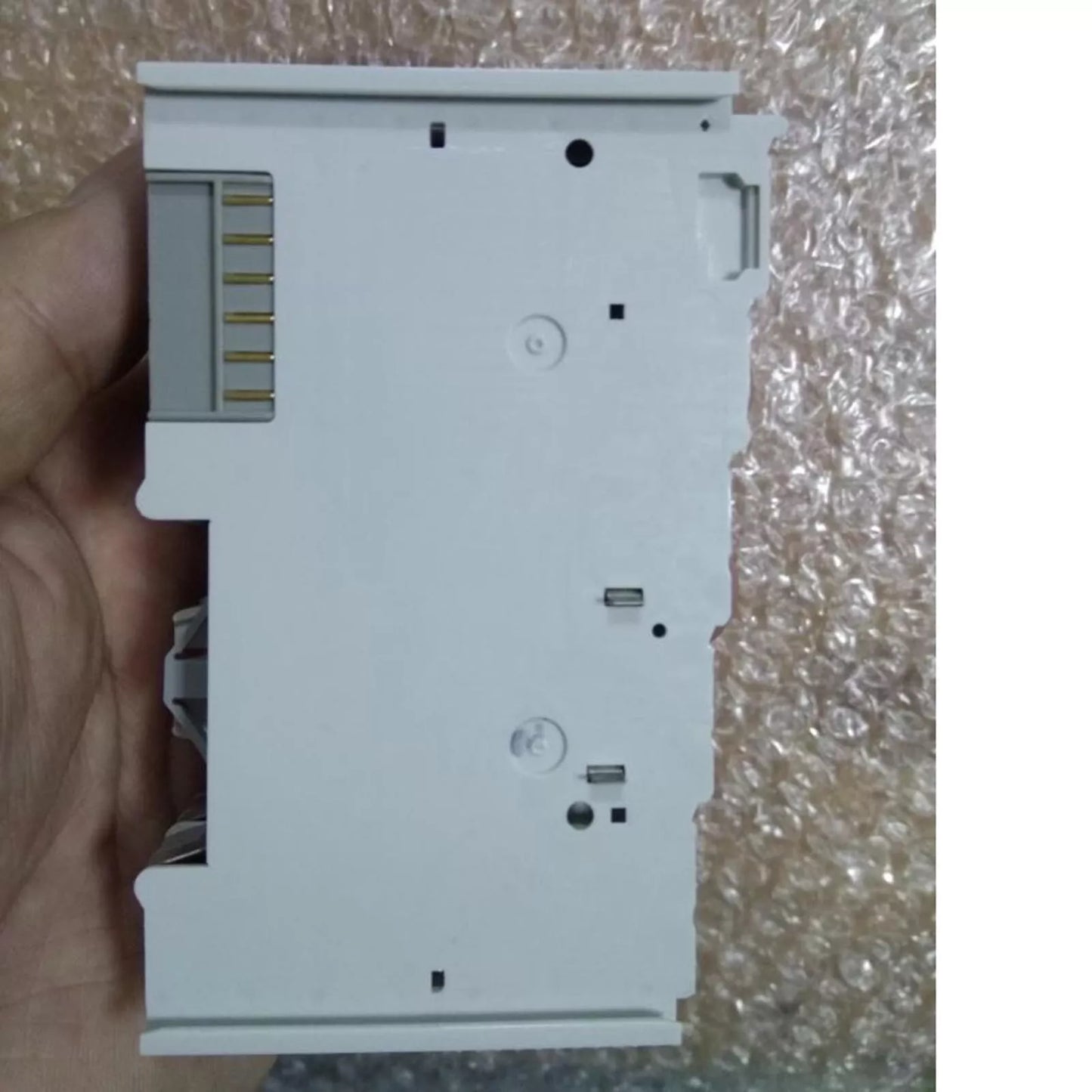 1PC BECKHOFF KL2541 KL 2541 Communication Module PLC New In Box