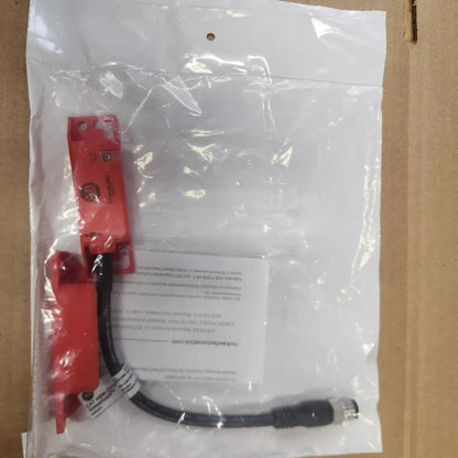 Allen Bradley 440N-Z21SS2H | SensaGuard Non-Contact Switch