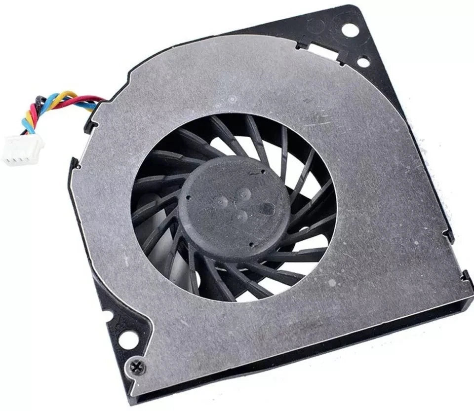 NEW CPU Cooling Fan For Lenovo BSB05505HP-SM X03 5V 5.5cm 5508 Notebook