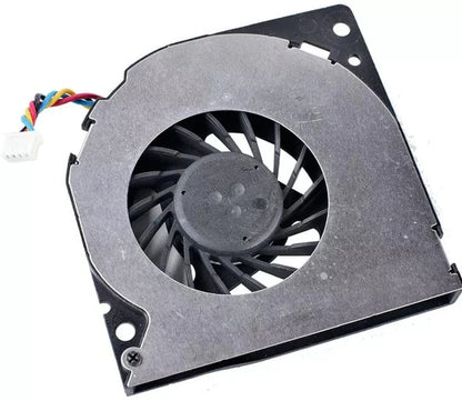 NEW CPU Cooling Fan For Lenovo BSB05505HP-SM X03 5V 5.5cm 5508 Notebook