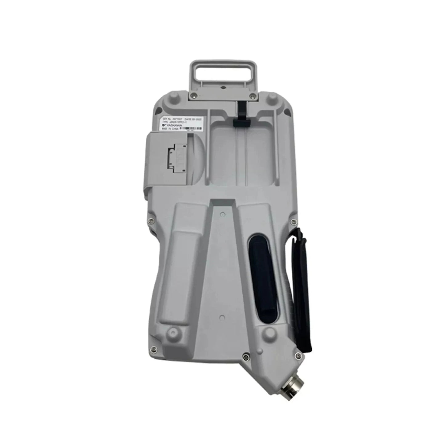 JZRCR-YPP01-1 JZRCR YPP01 1 teach pendant for Yaskawa DX100 robot Motoman keypad