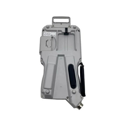 JZRCR-YPP01-1 JZRCR YPP01 1 teach pendant for Yaskawa DX100 robot Motoman keypad
