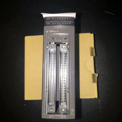 NP1X6406-W NEW For FUJI PLC Module Controller in box Fast Shipping
