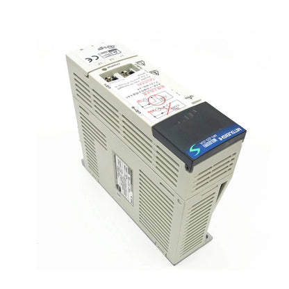 Mitsubishi MR-J2S-20A MRJ2S20A AC Servo Amplifier New in Box NIB Free Ship