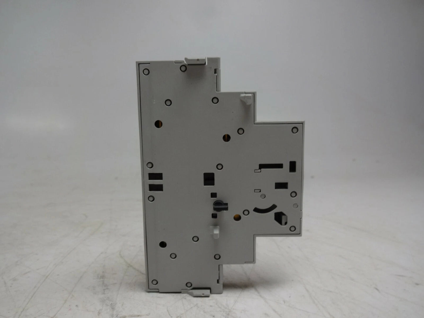 Allen-Bradley 140M-C-ASA11 /A Series A Auxiliary Contact Block