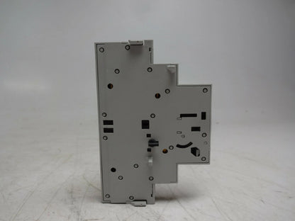 Allen-Bradley 140M-C-ASA11 /A Series A Auxiliary Contact Block