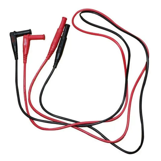 Milwaukee 49-77-1001 Electrical Test Lead Set