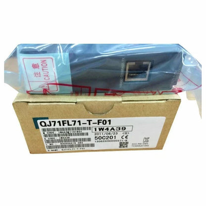 1PC NEW Mitsubishi QJ71FL71-T-F01 Module