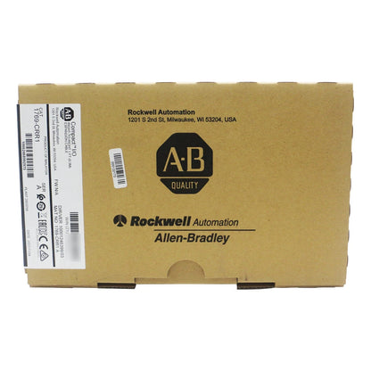 Allen Bradley NEW 1769-CRR1 CompactLogix Right-To-Right Cable Surplus SEALED