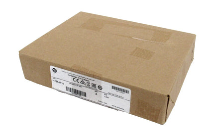 1756-IF16 INPUT MODULE SER.A 1756IF16 NEW