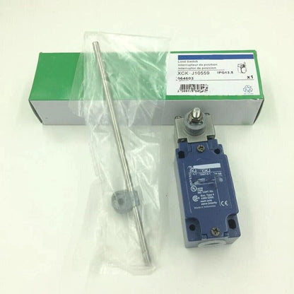 1PCS NEW FOR TELEMECANIQUE XCK J10559 LIMIT SWITCH XCKJ10559#