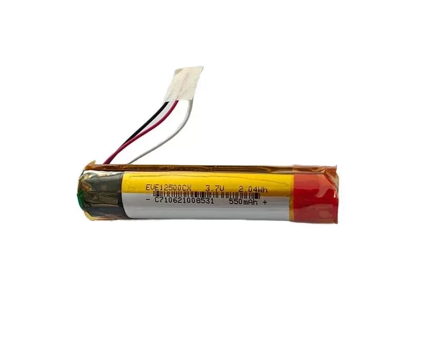 Replacement Battery For Bose QC35 QC35 II Series II Quietcomfort Headphones
