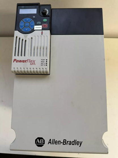 1PCS NEW 25B-D037N114