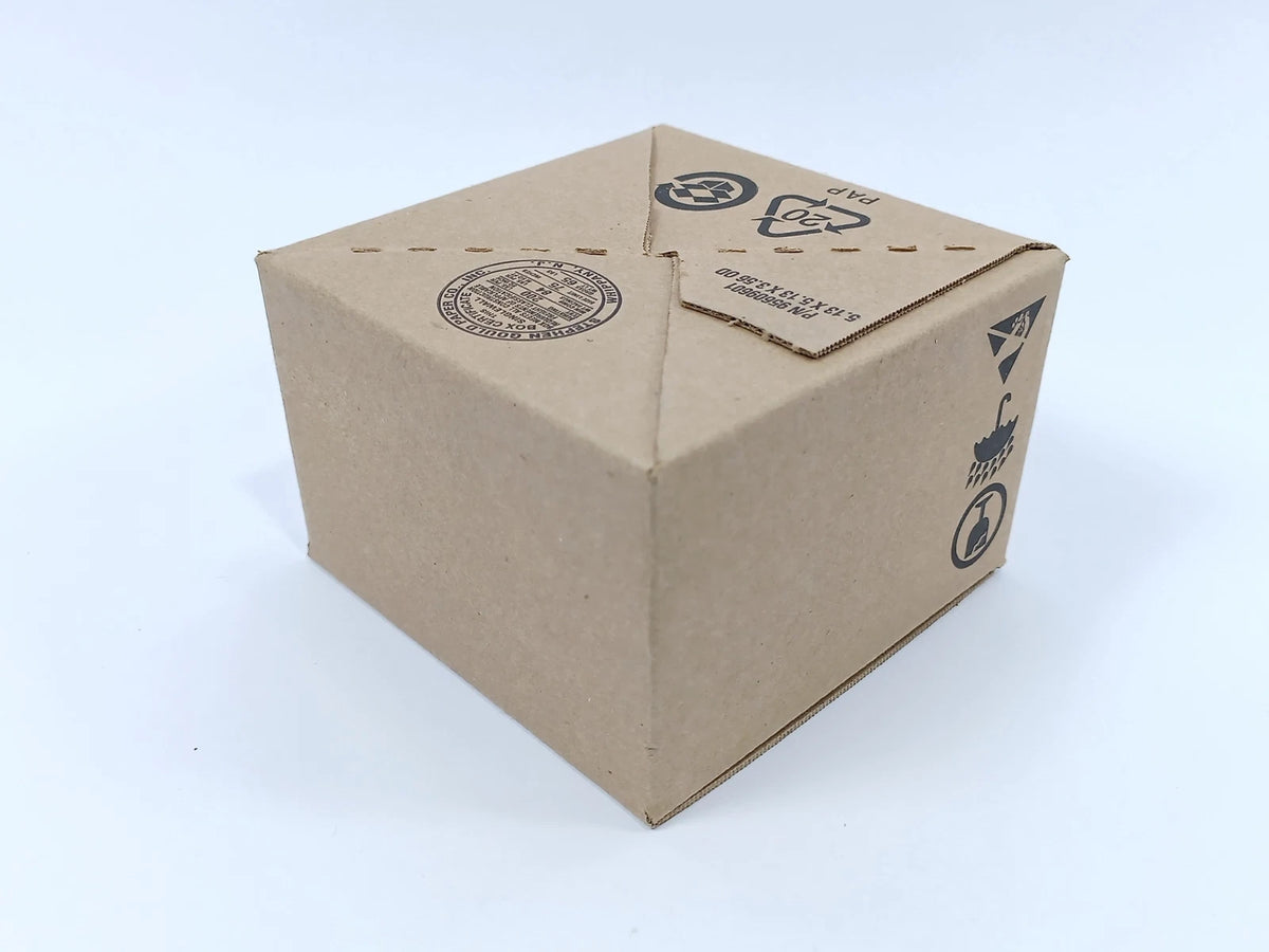 New Factory Sealed AB 1786-RPFM /A CONTROLNET FIBER RING MEDIUM REPEATER MODULE