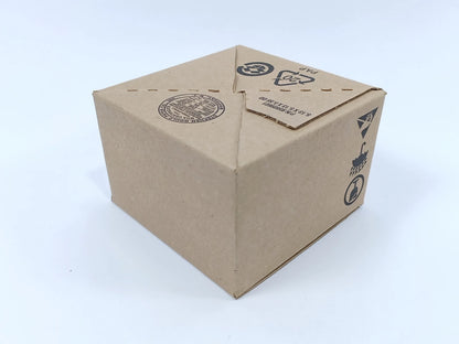 New Factory Sealed AB 1786-RPFM /A CONTROLNET FIBER RING MEDIUM REPEATER MODULE