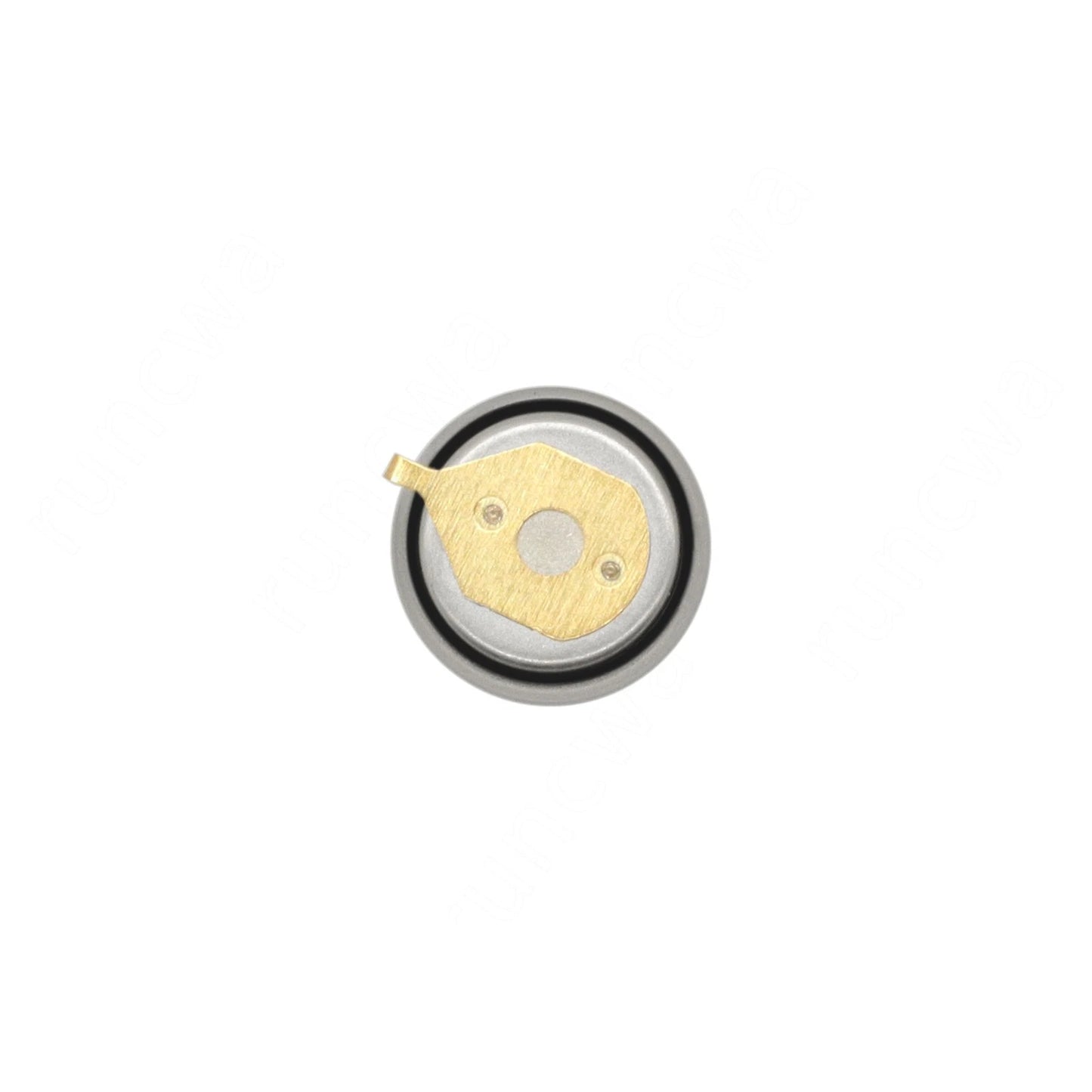 For Citizen Eco-Drive 295-6900 Watch Capacitor Battery AV0050-54A BL9000-59F