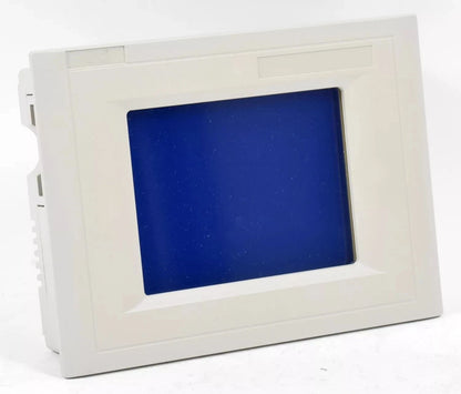Siemens Simatic TP170B Mono, 6AV6 545-0BB15-2AX0, 6AV6545-0BB15-2AX0,E:10