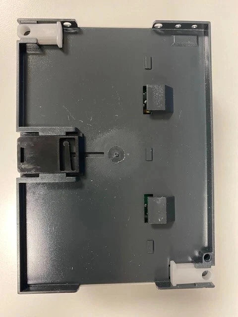 Schneider Electric SR3B261BD PLC Board Zelio Logic Logic Module