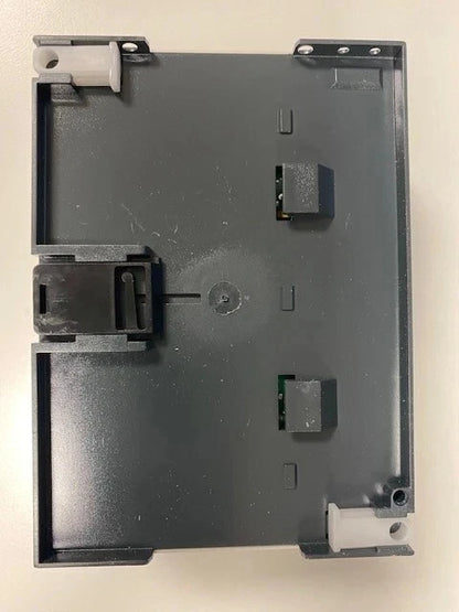 Schneider Electric SR3B261BD PLC Board Zelio Logic Logic Module