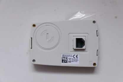 ABB Oy ACS-CP-A Keypad 64691473 NEW