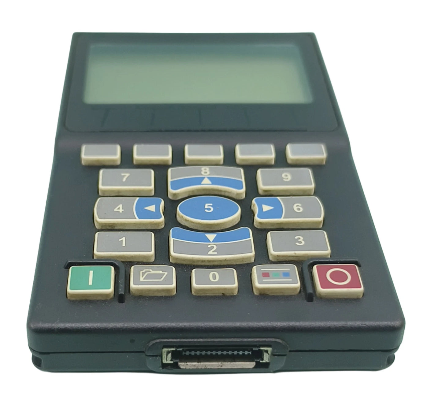 NEW Allen Bradley 20-HIM-A6