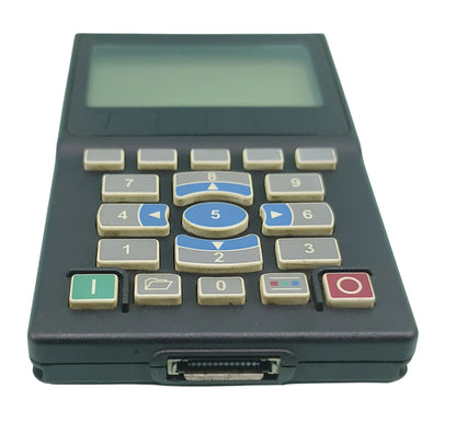 NEW Allen Bradley 20-HIM-A6