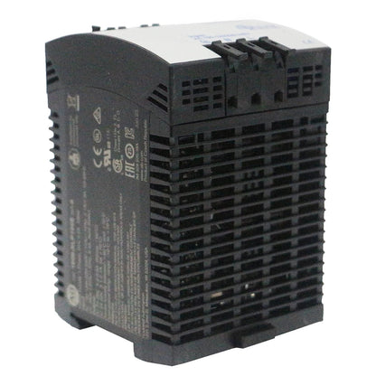 1606-XLP100E Allen Bradley Power Supply 24V DC New SER A 1606XLP100E