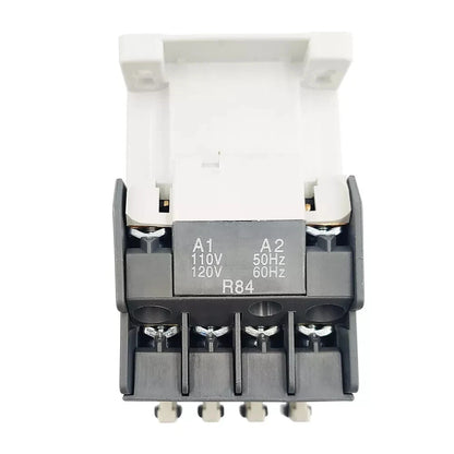 NEW A16-30 AC Contactor 120V coil 16A Contactor A16-30-10-84 3P 1NO