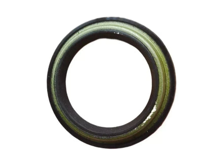 ONE New 478036 Cycloidal Motor Oil Seal"In Stock"
