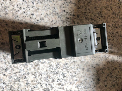 1Pc New Siemens plc ET200M 6ES7153-2AA02-0XB0 6ES7 153-2AA02-0XB0