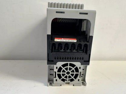New Allen-Bradley 25B-D010N114 PowerFlex 525 4kW 5Hp AC Variable Frequency Drive