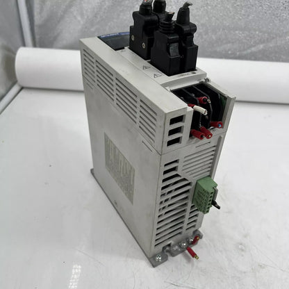 MITSUBISH MR-J2S-70A servo Drive MRJ2S70A New In Box