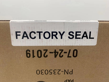 1756-L71S New AB 1756 L71S Ser B GuardLogix Automation Controller 1756L71S